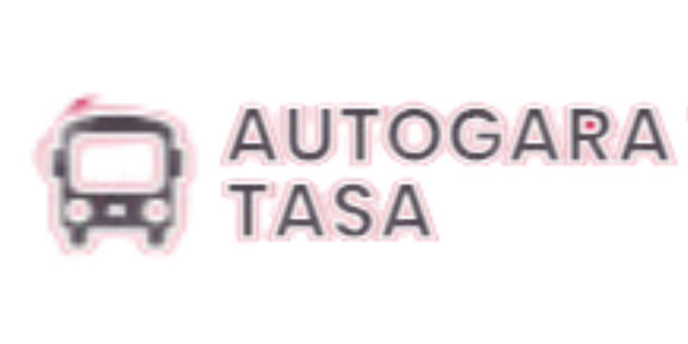 BILETE DE AUTOBUZ ONLINE